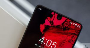 essential phone top angle 1500x1000 300x160 - بلاگ