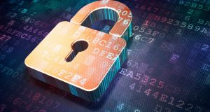 privacy 300x160 - بلاگ