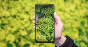 vivo apex concept mwc 300x160 - بلاگ