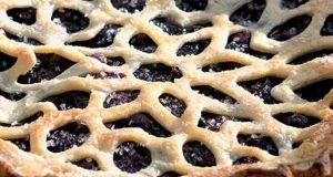 Blueberry Pie 810x298 c 300x160 - بلاگ