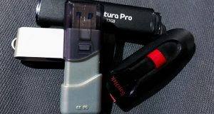 flash memory usb 01 300x160 - بلاگ