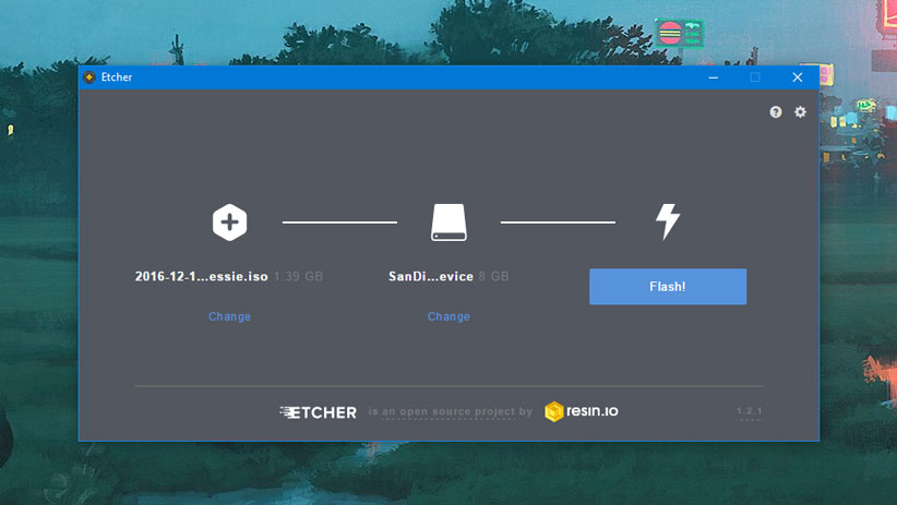 flash memory usb 02 - ۹ کاربرد جالب برای فلش مموری USB