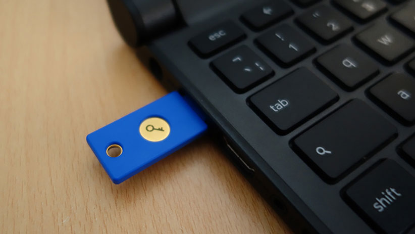flash memory usb 05 - ۹ کاربرد جالب برای فلش مموری USB