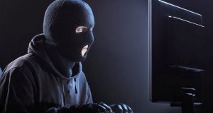 hacker 300x160 - بلاگ