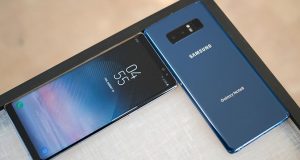 main Galaxy Note 8 1 300x160 - بلاگ