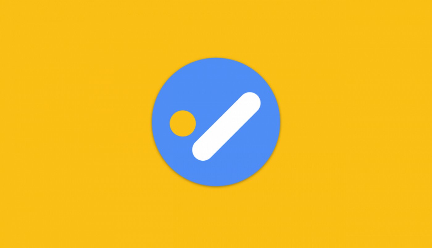 583f19e243cc323c83635802d3318bfb XL - Google Tasks، سرویسی برای سازماندهی کارها