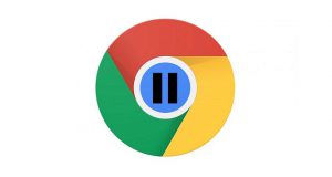 Chrome 66 300x160 - بلاگ