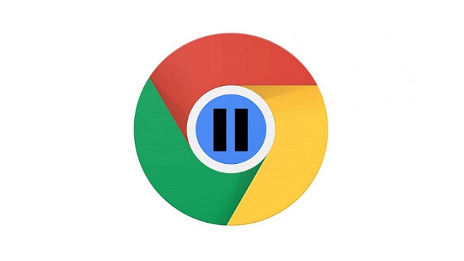 Chrome 66 - مرورگر کروم 66 با قابلیت‌های جدید برای سیستم‌های دسکتاپ و گوشی‌های هوشمند منتشر شد