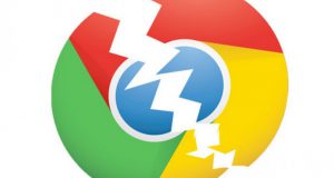 c0d2aa3903fba59e71ae5f16e448d877 XL 300x160 - بلاگ