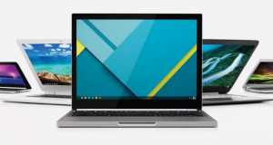 download 300x160 - بلاگ