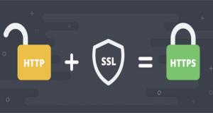 https 300x160 - بلاگ