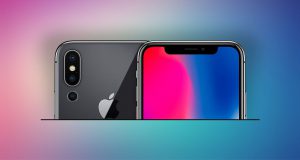 iphone triple lens camera 300x160 - بلاگ