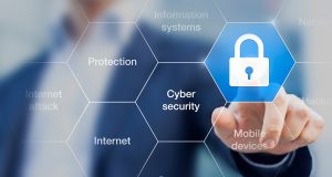 vagabond inn hotels california site security 300x160 - بلاگ