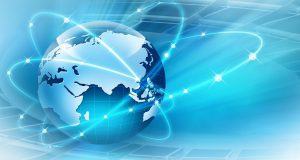 اینترنت 300x160 - بلاگ