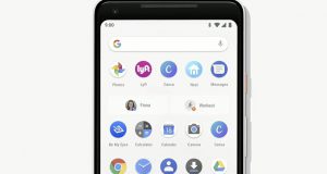 Android P 300x160 - بلاگ