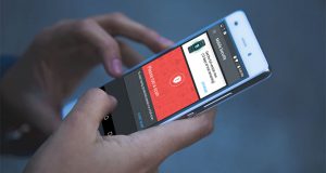 AndroidMalware 300x160 - بلاگ
