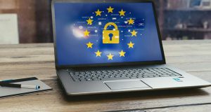 GDPR 300x160 - بلاگ