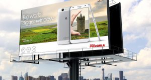 Huawei Billboards 300x160 - بلاگ