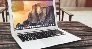 MacBook Air 1 300x160 - بلاگ