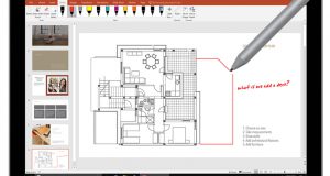 office2019 300x160 - بلاگ