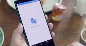 9bda9e5a543ddfde173abe6991a3a653 android video app android 300x160 - بلاگ