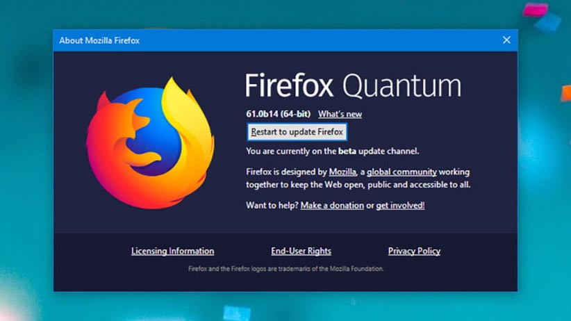 Browser 2 - ۹ مشکل رایج مرورگرها و راه‌حل آن‌ها