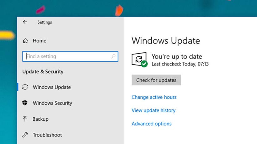 Browser 6 - ۹ مشکل رایج مرورگرها و راه‌حل آن‌ها