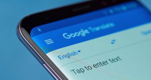 Google Translate 1 300x160 - بلاگ