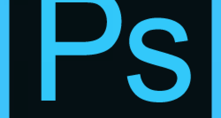 adobe photoshop - امکان جدید ادوبی در شناسایی تصاویر فوتوشاپی