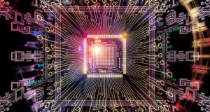 cpu 300x160 - بلاگ
