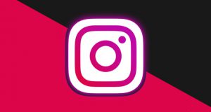insta 300x160 - بلاگ