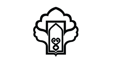 بیمارستان شهید صدوقی sadoghi - بیمارستان شهید صدوقی