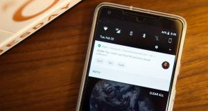 Googles Reply app 300x160 - بلاگ