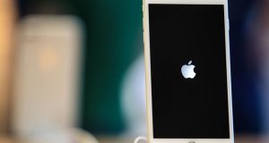 apple bug 300x160 - بلاگ