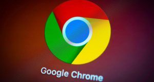 google chrome 300x160 - بلاگ