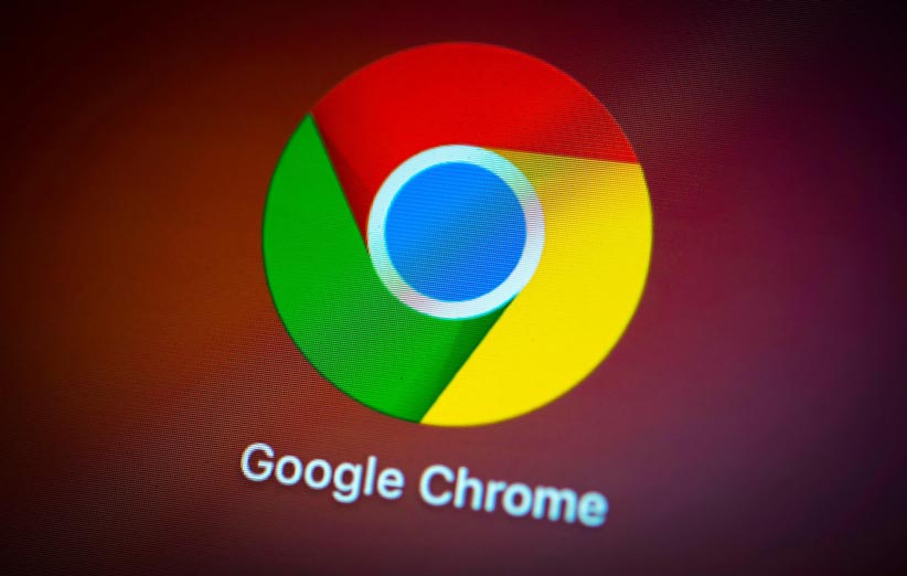 google chrome - گوگل کروم به‌زودی در مورد صفحات وب سنگین هشدار می‌دهد