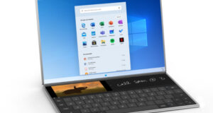 b76bebdd d33a 4e8b be2f 1d77ce12dfad 300x160 - بلاگ