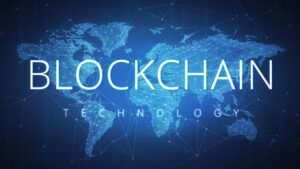 blockchain technology min 300x169 - فرصت های شغلی برای جدیدترین فناوری های روز دنیا