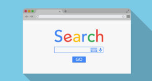 google search operators 300x160 - بلاگ
