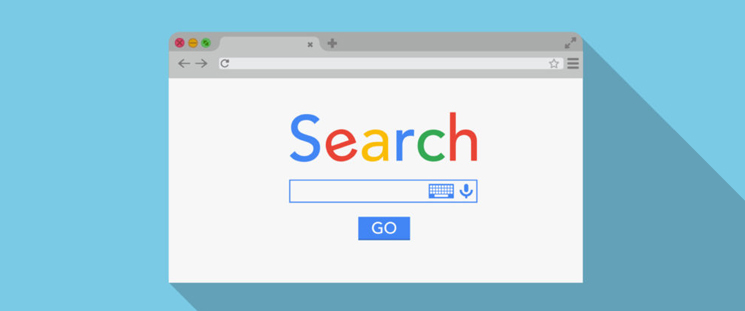 تکنیکهای جستوجو در گوگل google search operators - تکنیکهای جستوجو در گوگل