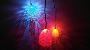 دانلود مدل سه بعدی 300x168 - پرینت سه بعدی دکوراسیون منزل