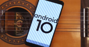 Android 10 1 300x160 - بلاگ