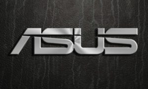 Asus 1 750x450 300x180 - نگاهی به بزرگ ترین حملات هکی سال ۲۰۱۹