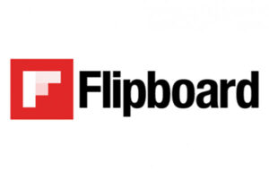 Flipboard video advertising 300x200 - نگاهی به بزرگ ترین حملات هکی سال ۲۰۱۹
