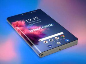 Huawei Foldable 2 300x225 - با بهترین کاربرد گوشی های تاشو آشنا شوید