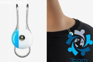 La Roche Posay My Skin Track UV Sensor 0 Hero 300x200 300x200 - بهترین فناوری‌های پوشیدنی سال ۲۰۱۸
