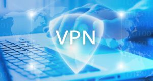VPN head 750x354 300x160 - بلاگ