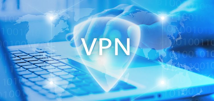 VPN_head-750x354 VPN