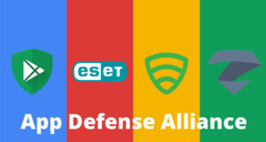 ad4b117c 8c69 423f 8ff4 202b4c50f98d 300x160 - بلاگ