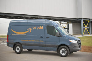 amazon becomes worlds largest sprinter buyer 3 300x200 - جذاب‌ترین ابزارهای آمازون برای تحویل و جابجایی کالا